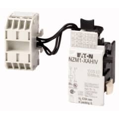 NZM1-XAHIV208-250AC/DC photo du produit