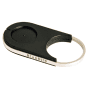 Badge smartkey, 1 par utilisat photo du produit