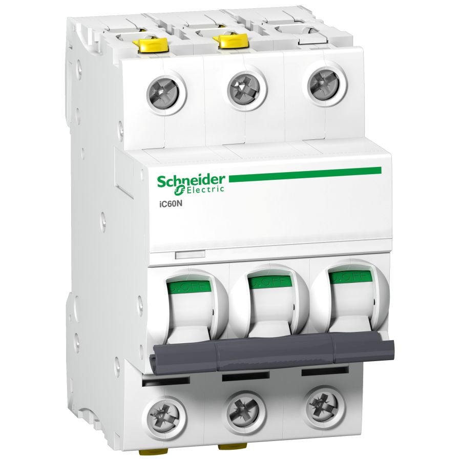 Двигатель schneider electric