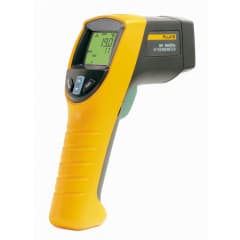 FLUKE-561 photo du produit