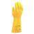 GI008 GANTS ISOLANTS BT 500V photo du produit