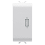 PORTE-FUSIBLE 16A 250V CA 1M B photo du produit