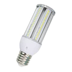 LED Corn HOL E40 20W 4000K photo du produit