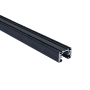 GB 2100 RAIL 1M 029 NOIR photo du produit