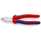 KNIPEX - 02 05 180 photo du produit