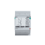 Compteur MID triphase photo du produit