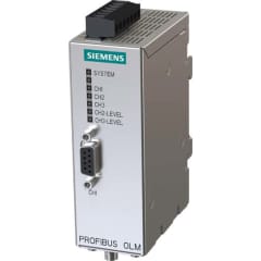 SIPLUS NET OLM/G12-1300 V4.0 photo du produit