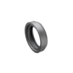 SEALING RING NC20 photo du produit