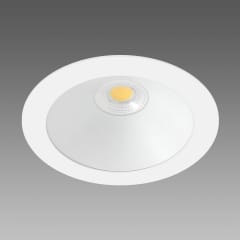 Techno B 245 Led 52W 4000K 561 photo du produit