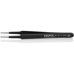 KNIPEX - 92 58 74 ESD photo du produit