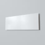 Collecteur CONF WHITE 800x200 photo du produit