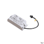 Alim LED blanc 6,5-10W photo du produit