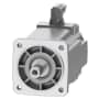 SYNCHRONOUS MOTOR 1FK2 CT 3,6 photo du produit