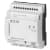 EASY-E4-AC-12RCX1 photo du produit