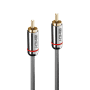Câble Audio numérique (RCA), Cromo Line, photo du produit