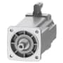 SYNCHRONOUS MOTOR 1FK2 CT 3,6 photo du produit