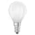 LED P DIM CLP60 827 E14 photo du produit