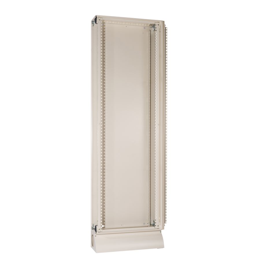 Schneider Electric 08215 Armoire Ext L600 36m Ip30