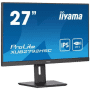 Moniteur IPS 27 Full HD mince photo du produit