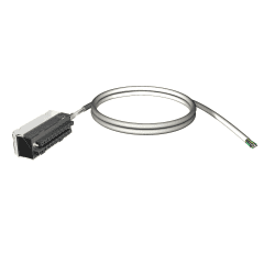 FTB 1 CABLE BLINDE 3M 28 photo du produit