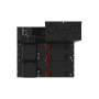 Onduleur 3Ph Rackable 20kW photo du produit