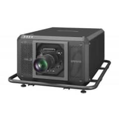 Videoprojecteur laser S photo du produit