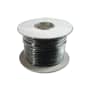 Cable modulaire plat 4 fils 10 photo du produit