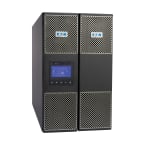 Eaton 9PX EBM 180V photo du produit