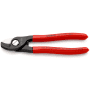 KNIPEX - 95 11 165 SB photo du produit