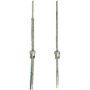 Thermocouples avec fixation photo du produit