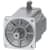 SYNCHRONOUS MOTOR 1FK2 CT 40 N photo du produit