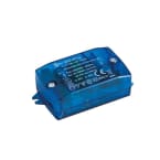 Alim 6W IP20 700mA-12VDC photo du produit