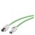 IE Connecting Cable RJ45, 4x2, photo du produit