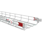 CADDY WBT60X150QEG photo du produit