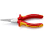 KNIPEX - 30 36 160 SB photo du produit