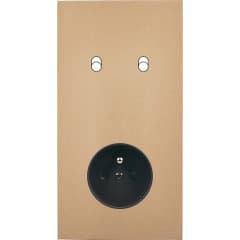 FAC DE DORE MAT DV B2 PC photo du produit