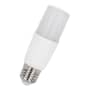 LED Ecobasic Stick E27 9W 827 photo du produit