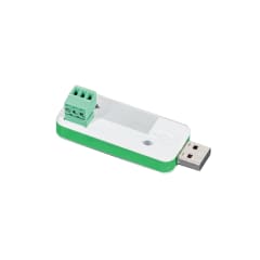 DMX-RDM Address Writer USB photo du produit