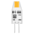 LED PIN MICRO OSR 827 G4 photo du produit