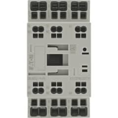 DILM32-11(110V50HZ,120V60)-PI photo du produit