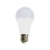 Lamp E27 LED White Blanc photo du produit