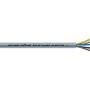 ÖLFLEX CLASSIC 100 450/750V 5G35 photo du produit