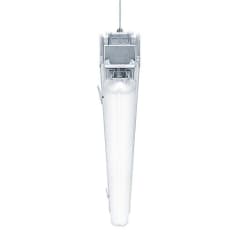 TECTON B BASIC LED8000-840 L15 photo du produit