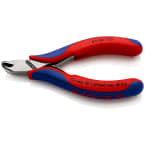 KNIPEX - 64 42 115 SB photo du produit