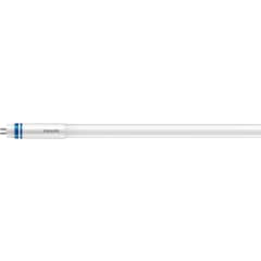 MAS LEDtube HF 1200mm HE 16.5W photo du produit