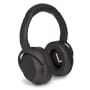 Casque audio sans fil LH500XW+ photo du produit