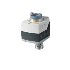 SAT31.008 Valve Actuator 300N photo du produit