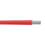 UL 1007/1569 AWG18 ROUGE photo du produit