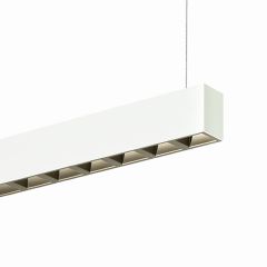 quadro suspension blanc 1124x5 photo du produit