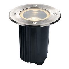 DASAR 80 MR16 rond inox 316 photo du produit